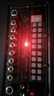山水（SANSUI）Q129家庭ktv音響套裝便攜戶(hù)外廣場(chǎng)舞音響帶顯示屏家用移動(dòng)k歌音箱點(diǎn)歌機(jī)觸摸屏一體機(jī)卡拉ok機(jī) 曬單實(shí)拍圖