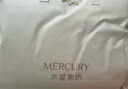 水星家紡被子大豆被60%大豆纖維被春秋被單人空調被芯150x210cm約3.5斤 曬單實(shí)拍圖