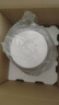 蘇泊爾（SUPOR）0涂層精鋼球釜電壓力鍋5L雙膽全自動(dòng)智能預約 觸控 SY-50YC5011Q電飯煲高壓鍋4-6人 曬單實(shí)拍圖