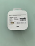 Ola Friend智能體耳機 開(kāi)放式不入耳AI藍牙耳機超輕6.6g長(cháng)續航掛耳式豆包運動(dòng)無(wú)線(xiàn)耳機 鵝卵石 流光銀 曬單實(shí)拍圖