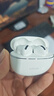 vivoTWS Air3 Pro元氣白 50dB多模式降噪 安卓蘋(píng)果跨生態(tài)兼容 適配蘋(píng)果華為小米 藍牙耳機 曬單實(shí)拍圖