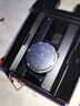華為（HUAWEI）手表WATCH GT 5 Pro【咨詢享優(yōu)惠】運(yùn)動玄璣感知兩周續(xù)航藍(lán)牙通話體溫血氧心率監(jiān)測送男女朋友禮物 46mm曜石黑【皮表帶+貼膜】 曬單實(shí)拍圖