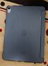Apple/蘋果 iPad Air 11英寸 M3芯片2025年款 平板電腦 (256GB WLAN版)星光色 曬單實(shí)拍圖