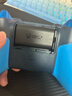 XBOX原裝xss微軟xbox手柄適配器ones無(wú)線(xiàn)Series二代接收器XSX充電電池 【二代接收器+one充電組】 曬單實(shí)拍圖
