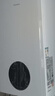 長(cháng)虹（CHANGHONG）燃氣壁掛爐天然氣壁掛式供暖鍋爐地暖氣片采暖熱水兩用京東自營(yíng)燃氣熱水器洗浴國家補貼L1PB20-C2 曬單實(shí)拍圖