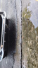麗田適用于16-19款榮放RAV4榮放前后保險(xiǎn)杠護(hù)杠防撞杠汽車(chē)改裝護(hù)杠 專(zhuān)用前杠 曬單實(shí)拍圖