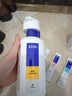 EHD防脫防斷固發(fā)洗發(fā)水控油去屑柔順絲滑洗護套裝500ml+護發(fā)素400ml 曬單實(shí)拍圖