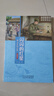 2025秋 書(shū)香共讀 三年級 讀讀童話(huà)故事稻草人 王爾德童話(huà)快樂(lè )王子 小蘿卜頭永遠的紅巖少年 閃閃的紅星烽火中的少年 成語(yǔ)故事小成語(yǔ)大智慧 兩個(gè)小八路紅星下的誓言 河北少年兒童出版社 《閃閃的紅星：烽 曬單實(shí)拍圖