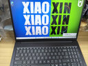 聯(lián)想小新Pro16 2025補貼20％酷睿全能筆記本電腦 高性能輕薄揚天V學生游戲商務辦公設計手提本可選 小新16 i5-13420H 32G 1T固態(tài) 可選2.8K超清屏 全新升級 滿血性能顯卡 曬單實拍圖