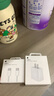 Apple/蘋(píng)果 60W USB-C編織充電線(xiàn)-1米 蘋(píng)果充電線(xiàn)手機充電線(xiàn)數據線(xiàn) 適用iPhone 17系列/Air新品 曬單實(shí)拍圖