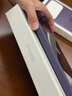 Apple/蘋果 iPhone 17 Pro Max 512GB 銀色 支持移動聯(lián)通電信5G 雙卡雙待手機 曬單實拍圖