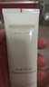 羽西【肖戰(zhàn)同款】白玉防曬霜輕薄保濕隔離SPF50防曬乳生日禮物送女友 曬單實(shí)拍圖