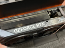 技嘉（GIGABYTE）5090 D v2顯卡 魔鷹 GeForce RTX 5090 D v2 Gaming 24G DLSS4電競(jìng)游戲設(shè)計(jì)AI 【注冊(cè)四年保】  曬單實(shí)拍圖