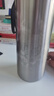 KOOGIS除膠濕巾強力粘黏膠去除劑萬(wàn)能除膠劑不干膠清除清潔劑瓷磚解膠漬 曬單實(shí)拍圖