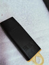 金士頓（Kingston）64GB USB3.2 Gen 1 U盤(pán) DTX 大容量U盤(pán) 時(shí)尚設計 輕巧便攜 學(xué)習辦公投標電腦車(chē)載通用 曬單實(shí)拍圖