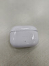 vivo TWS5  真無(wú)線(xiàn)藍牙耳機入耳式x300x2000x100主動(dòng)降噪超長(cháng)續航s20s19s18 iqoo高音質(zhì)vivotws5 vivo TWS 5 簡(jiǎn)單白 曬單實(shí)拍圖