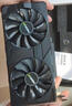 雷索 RTX2070 Super/2070 8G GDDR6全新盒裝上門(mén)電腦黑神話(huà)悟空游戲設計渲染學(xué)習臺式機光追4K獨立 RTX2070Super 8G天將 曬單實(shí)拍圖