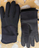 蕉下（beneunder）騎行手套冬季防風(fēng)保暖滑雪手套徒步登山手套男防滑可觸屏運動(dòng)開(kāi)車(chē) 曬單實(shí)拍圖
