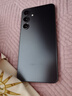 三星Samsung Galaxy S24+ AI手機 第三代驍龍8 游戲手機 拍照手機 12GB+256GB 水墨黑 國家政府補貼 曬單實(shí)拍圖