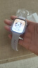 華為（HUAWEI）手表WATCH FIT 4【咨詢(xún)享優(yōu)惠】運動(dòng)智能健康管理藍牙通話(huà)輕薄NFC門(mén)禁交通支付送男女士朋友Pro3 風(fēng)信紫丨送定制表帶+精美表盤(pán) 曬單實(shí)拍圖
