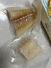 我愛(ài)漁冷凍深海真鱈魚(yú)寶寶裝180g 獨立真空5-6塊去皮去刺嬰幼兒輔助食譜 曬單實(shí)拍圖