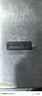 川宇 USB3.0高速cfa讀卡器 CFast2.0讀卡器佳能1DX/C300/XC10專(zhuān)業(yè)級單反相機內存卡專(zhuān)用讀卡器C302 曬單實(shí)拍圖