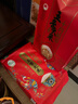 十月稻田 特等五常大米 綠色食品 10斤(官方溯源 原糧稻花香2號 特級大米) 曬單實(shí)拍圖