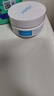 WIS晶潤緊致眼膜貼60片 緊致眼部肌膚 淡化細紋水潤補水送女生禮物 曬單實(shí)拍圖