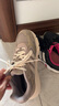 adidas 制噪者 CRAZYCHAOS 2000千禧感復(fù)古網(wǎng)面老爹鞋女阿迪達(dá)斯   蒸汽灰/奇妙白   36 曬單實(shí)拍圖