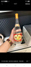 汾酒 黃蓋玻汾53度475mL*3瓶+紅蓋玻汾42度475mL*3瓶組合裝 非原箱 曬單實(shí)拍圖