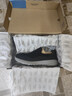 斯凱奇（Skechers）男鞋秋季一腳蹬健步鞋軟底網(wǎng)面休閑運(yùn)動(dòng)鞋54626 曬單實(shí)拍圖