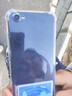 塵卡 適用vivo X9手機殼vivoX9s全包鏡頭X9L軟殼X9sL新款氣囊防摔外殼X9i透明硅膠保護套超薄簡(jiǎn)約男女 手機殼 新升級保護鏡頭四角氣囊硅膠軟殼 曬單實(shí)拍圖