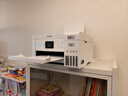 愛(ài)普生（EPSON）L4266墨倉式彩色無(wú)線(xiàn)多功能一體機家用/辦公（打印復印掃描 wifi 自動(dòng)雙面 液晶屏 AI學(xué)習打印機） 曬單實(shí)拍圖