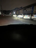 猛道04-11款老款北京現代伊蘭特led大燈遠光近光燈改裝強光聚光大燈泡 04-10款伊蘭特 遠光燈 48燈大芯片燈珠款/一只 曬單實(shí)拍圖