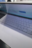 戴爾（DELL）國家補貼 筆記本電腦 XPS13 9350 2代Ultra 7高性能辦公輕薄本旗艦AIPC(32G 1T 2.8K OLED超清屏) 曬單實(shí)拍圖