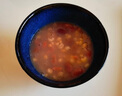 米技生活（Miji Home）電飯煲 Miji Home 0L 曬單實(shí)拍圖