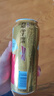 百威啤酒經(jīng)典純生500ml*12聽(tīng)整箱裝新舊包裝 中秋送禮  曬單實(shí)拍圖