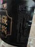 魏酒師【封藏醬酒】貴州醬香型白酒53度純糧食自釀高粱酒約10斤泡酒自飲 53度 5000mL 1桶 【熱賣(mài)款】 曬單實(shí)拍圖