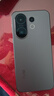 vivo S30 Pro mini 12GB+256GB 可可黑 國家補貼 多彩小直屏 超級潛望長(cháng)焦 6500mAh 學(xué)生 AI手機 曬單實(shí)拍圖