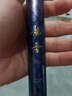 GW新品龍雲(yún)PLUS臺(tái)釣竿手桿28調(diào)龍?jiān)铺妓爻p超硬輕量大綜合釣魚(yú)竿 7.2m 龍雲(yún)PLUS 曬單實(shí)拍圖