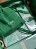 海藍之謎（LA MER）修護煥新精萃水150ml*2精粹水護膚品套裝化妝品禮盒生日禮物女 曬單實(shí)拍圖