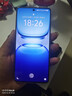 vivo iQOO Z10 Turbo Pro 12GB+512GB 云海白 第四代驍龍8s 120W超快閃充 電競手機 國家補貼 曬單實(shí)拍圖
