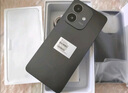 OPPO A3i 6GB+128GB 星辰紫 抗摔抗水濺 5100mAh大電池 45W閃充 120Hz高刷 5G 老人智能手機 國家補貼 曬單實(shí)拍圖