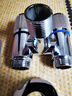 科固（KEGOO）馬桶噴槍伴侶角閥一進(jìn)二出套裝 廁所增壓沖水噴頭分水器三通K5057 曬單實(shí)拍圖