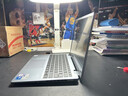 戴爾（DELL）筆記本電腦 國家補貼 靈越14PLUS-7440新款 32G 14英寸高性能輕薄本學(xué)生辦公 酷睿5 1T 2.5K 120Hz 曬單實(shí)拍圖