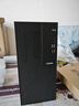 神舟（HASEE）新瑞X4A9商用臺式電腦辦公主機(酷睿十二代i9-12900H 16G 512GSSD RX550 4G win11 鍵鼠) 曬單實(shí)拍圖