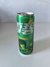 可口可樂(lè )（Coca-Cola）檀健次代言 雪碧汽水飲料 碳酸飲料 330ml*20罐 整箱裝 曬單實(shí)拍圖