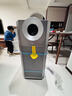 美的【25年新品】空氣凈化器醫護級家用大空間 除甲醛除貓毛除異味除菌除過(guò)敏原 全效凈化旗艦款 KJ1000G-T1000S 曬單實(shí)拍圖