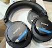 索尼（SONY）【新品上市】MDR-M1  索尼新款封閉式專業(yè)監(jiān)聽耳機(jī)  雙11 購物推薦 曬單實(shí)拍圖