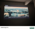 愛(ài)普生（EPSON）EF-50T 家用4K投影儀  3x0.62''大尺寸芯片智能投影機（ 芯力全開(kāi) 4K超高清 定制香氛） 曬單實(shí)拍圖